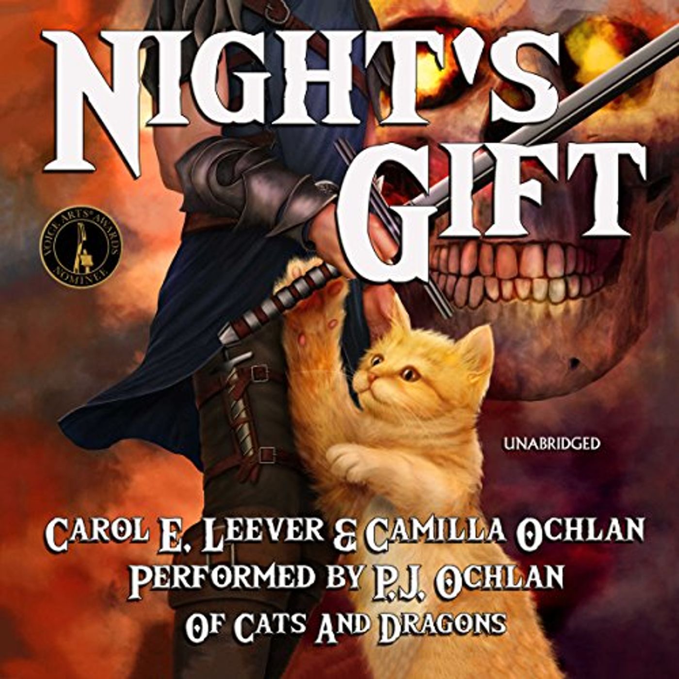 Get Top 100 Full Audiobooks in Teens, Sci-Fi & Fantasy
