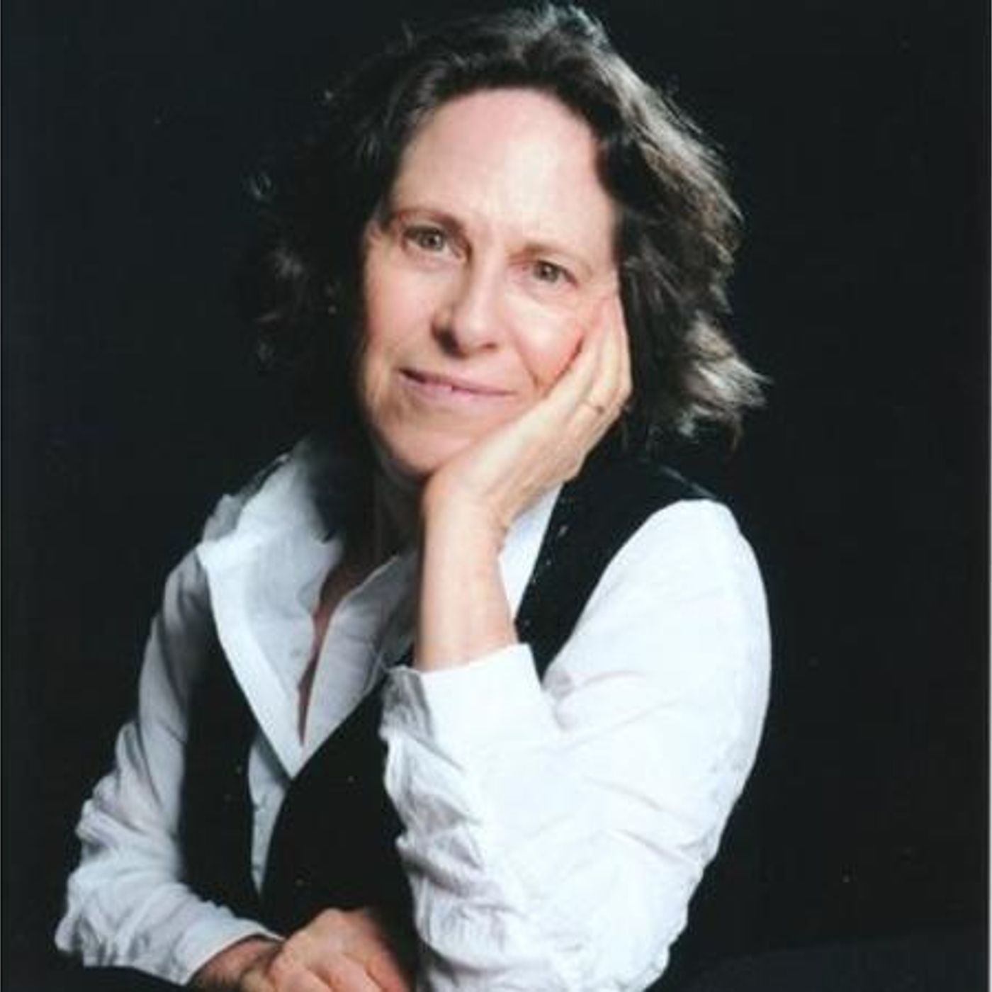 Shifting from Role to Soul with Connie Zweig & Sister Jenna Shifting from Role to Soul with Connie Zweig & Sister Jenna