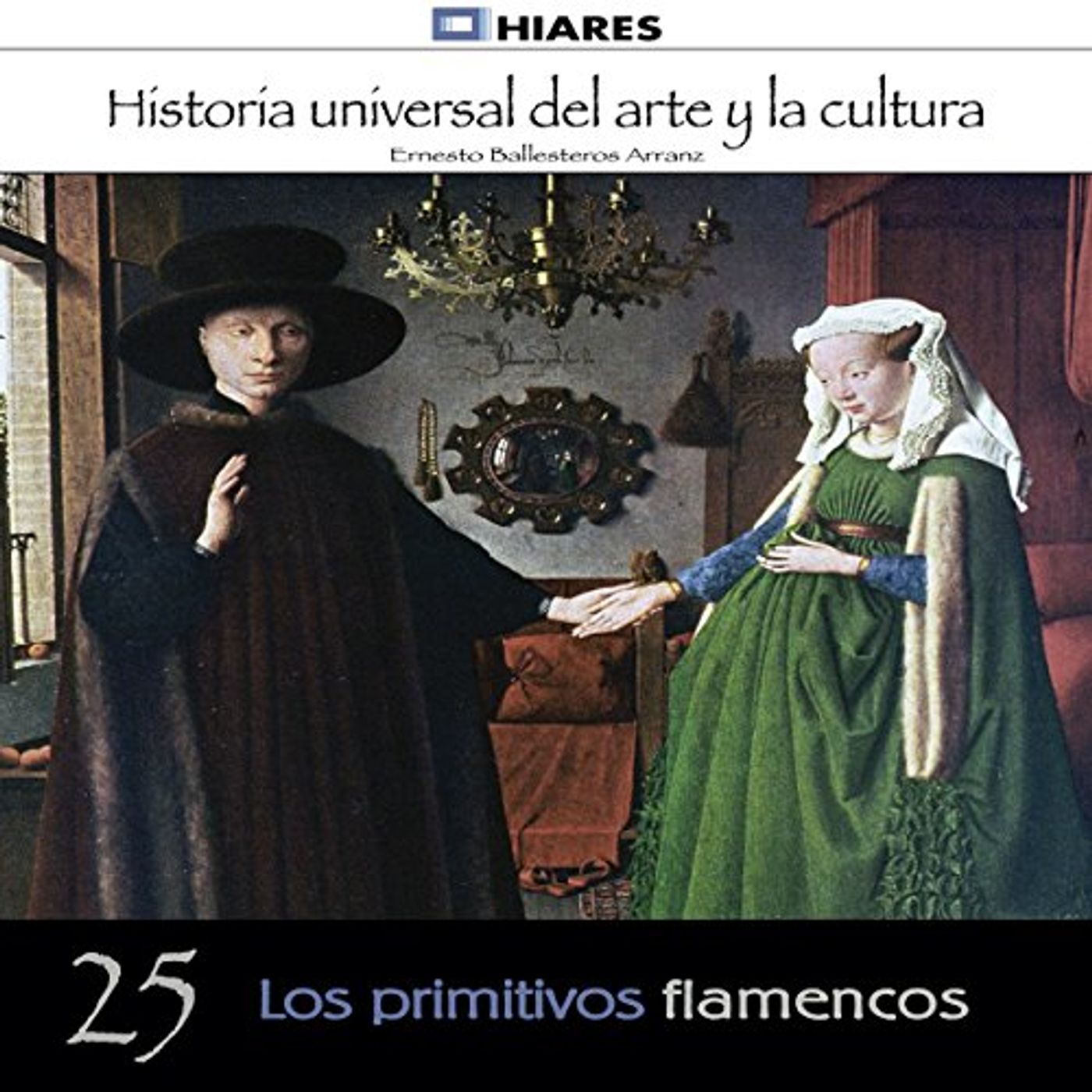 Download the Most Popular Audiobooks in Arts & Entertainment, Visual Arts