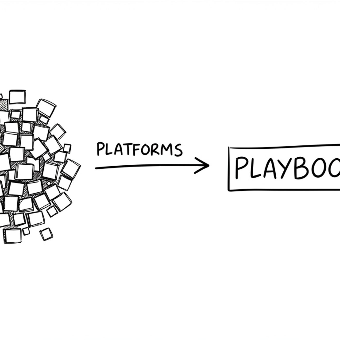 Why Defining Problems, Not Browsing AI Agents, Is the Future of AI