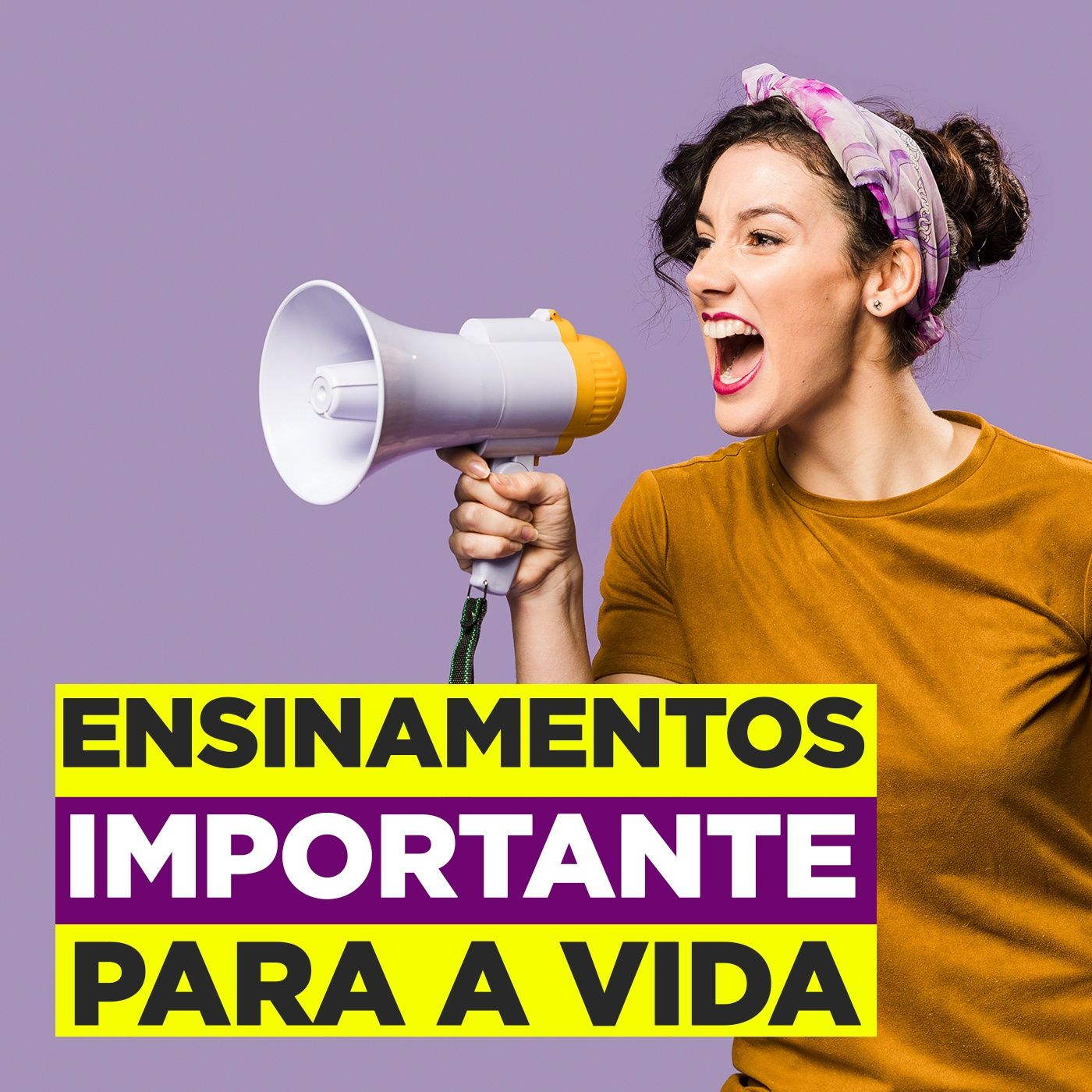 Podcast Italo Ventura