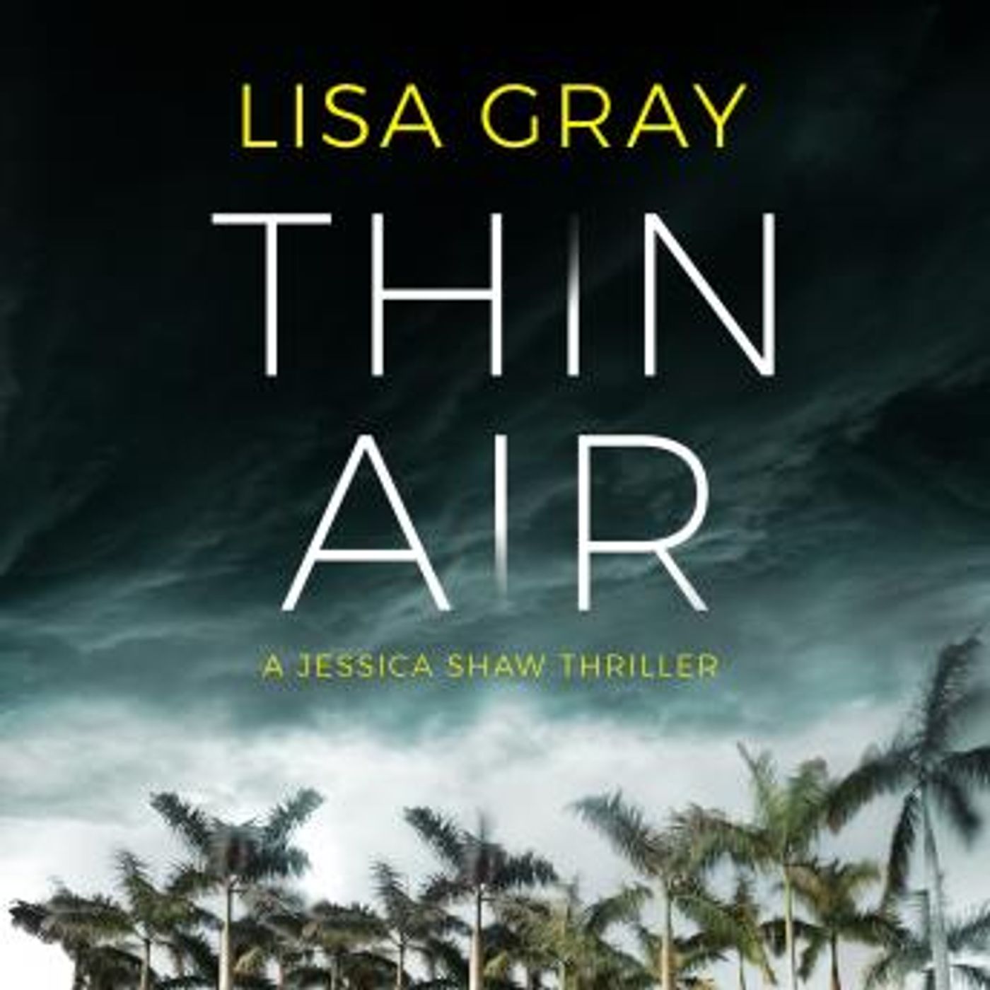 Download Best Full Trial Audiobooks in Mystery, Thriller & Horror, Police & Detective