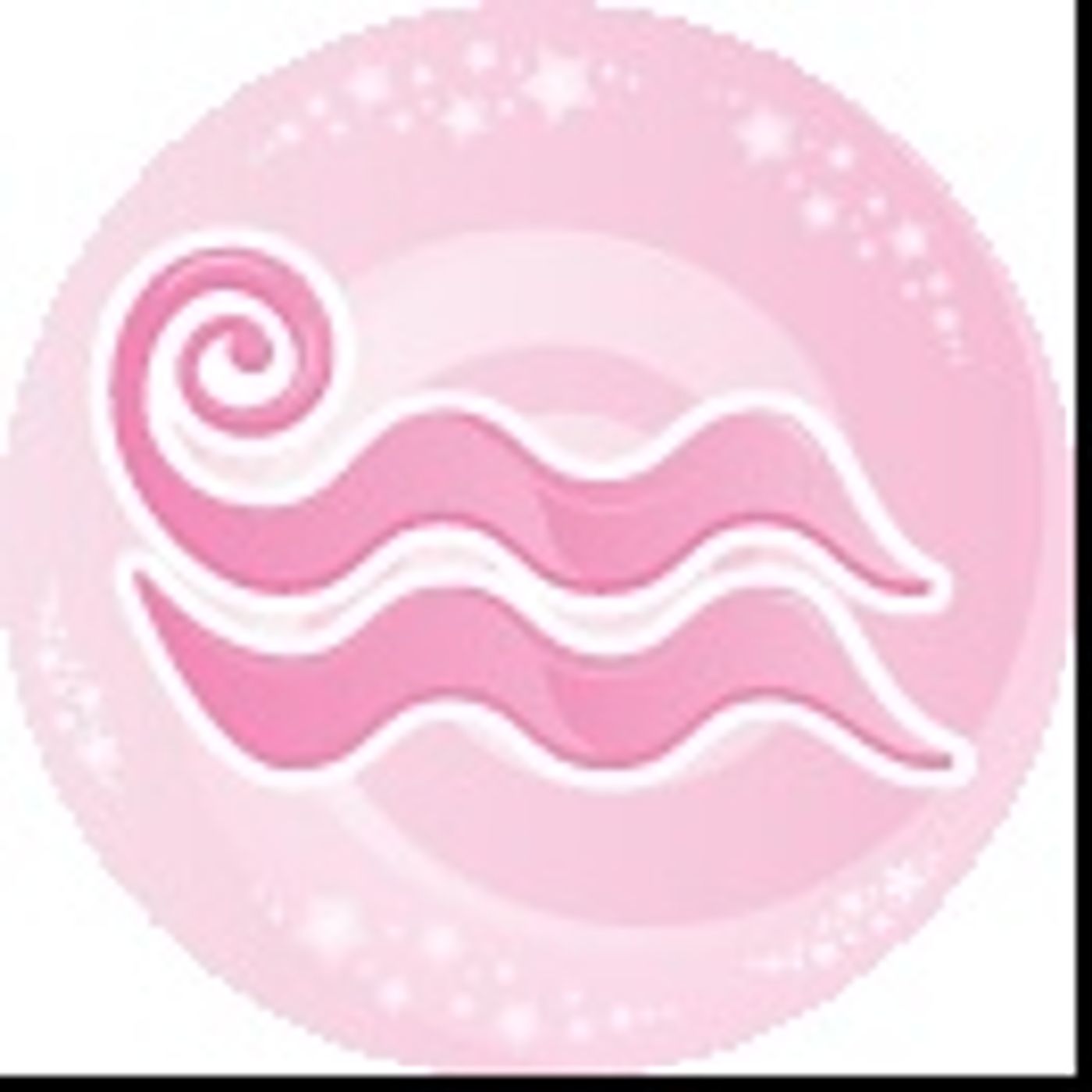 Aquarius Daily Horoscope Monday Dec. 30 episode artwork