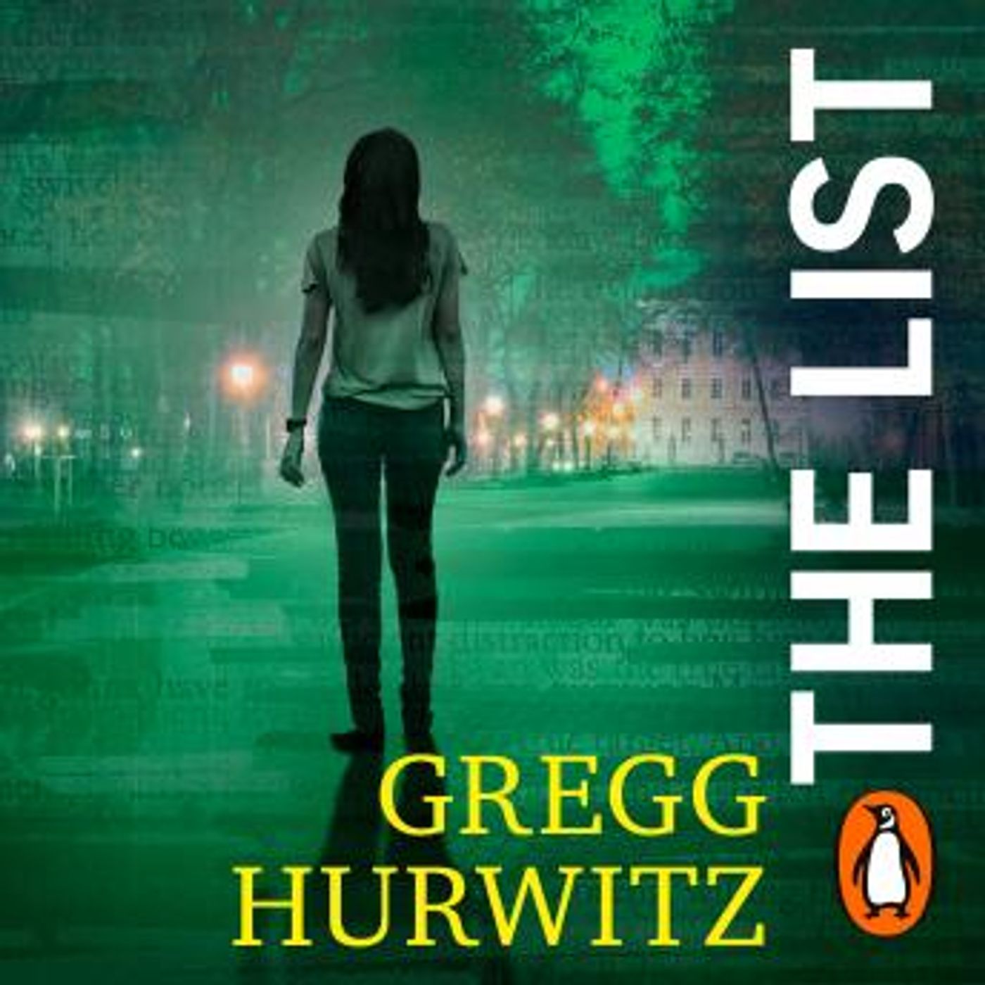 Download Best Full-Length Audiobooks in Mystery, Thriller & Horror, Espionage