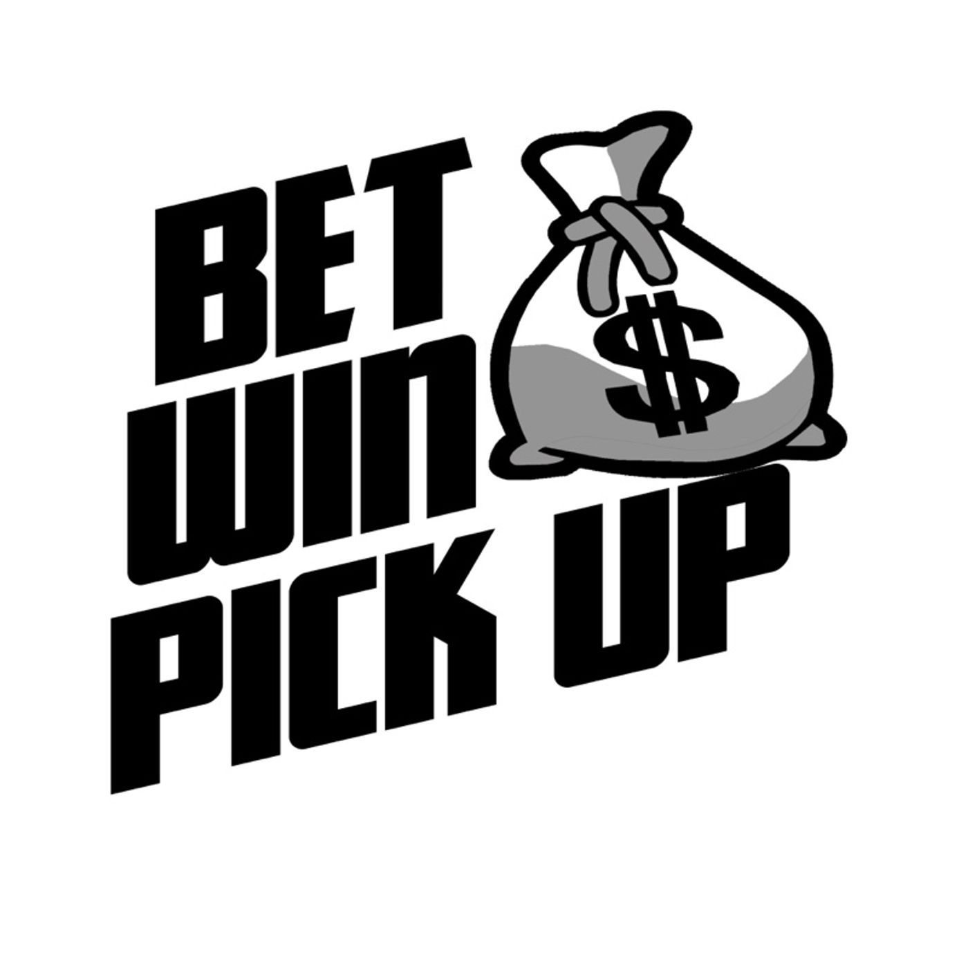 Bo Dunn Sports Daily Free Picks