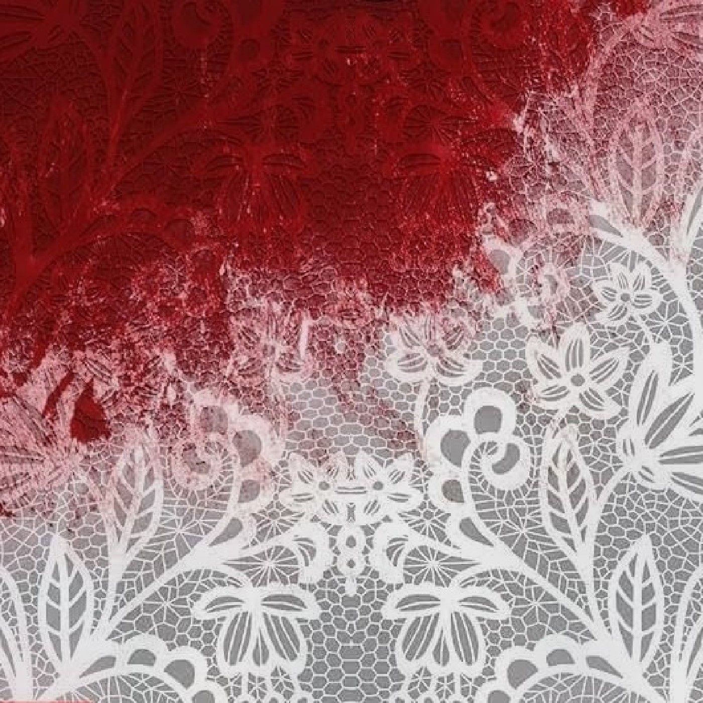 Bodas de sangre y El muerto
