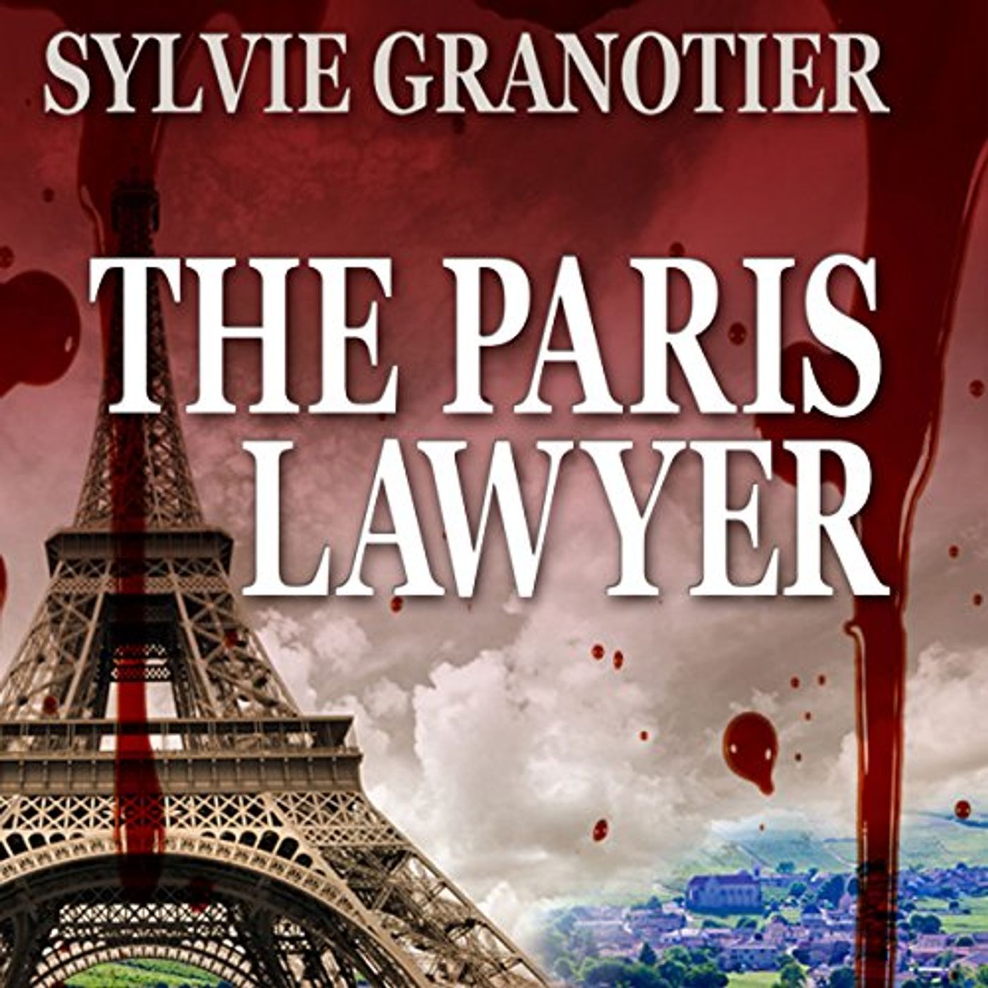 Discover Popular Authors Audiobooks in Mysteries & Thrillers, Suspense