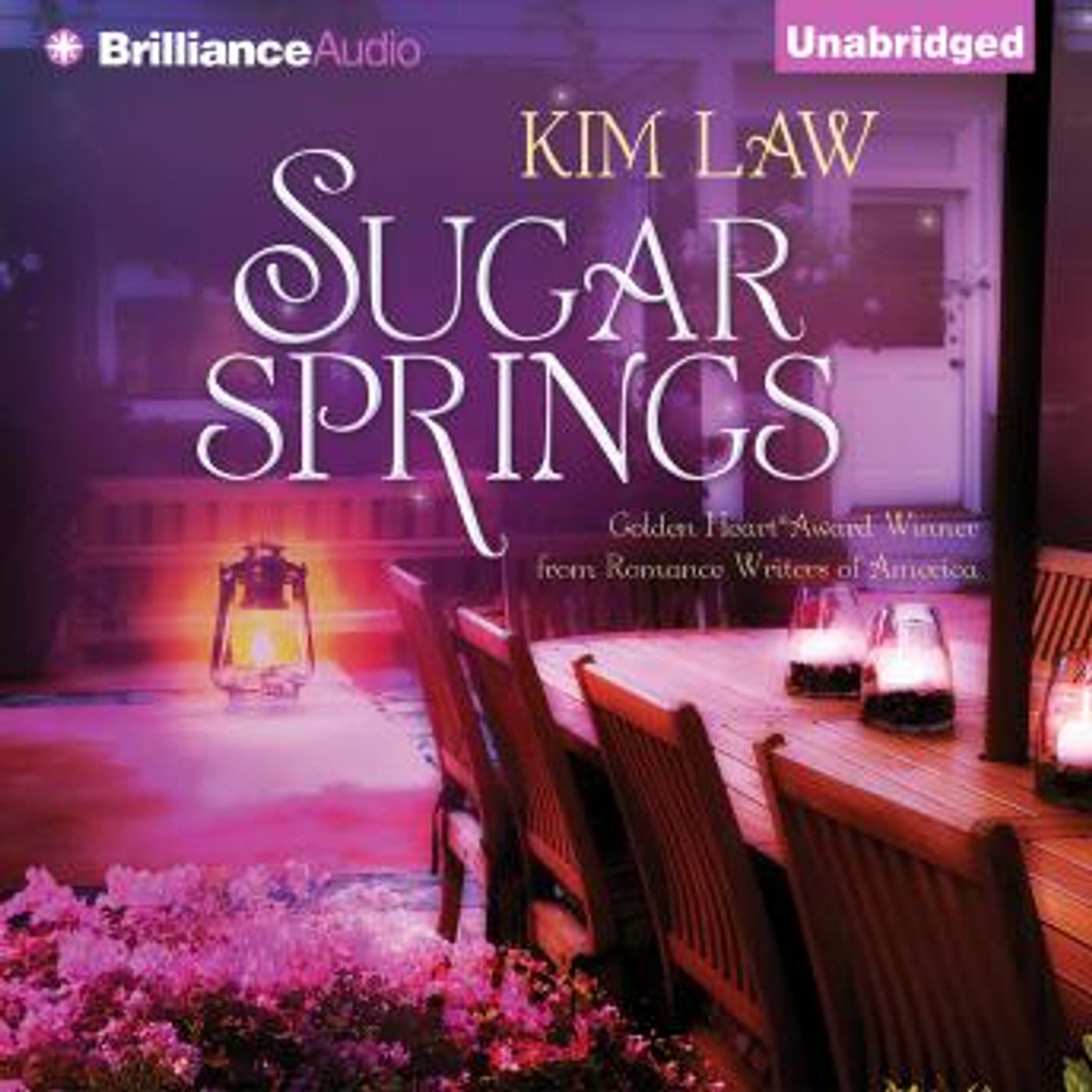 Download High-Quality Full Audiobooks in Fiction, Drama