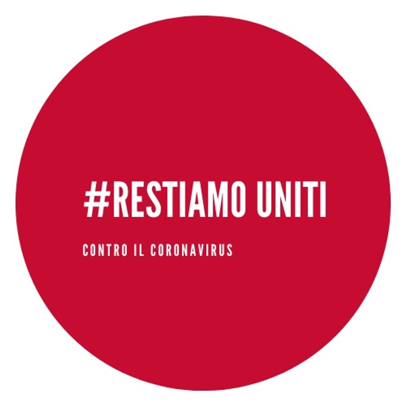 Coronavirus: come viene percepito dalla comunità migrante? episode artwork