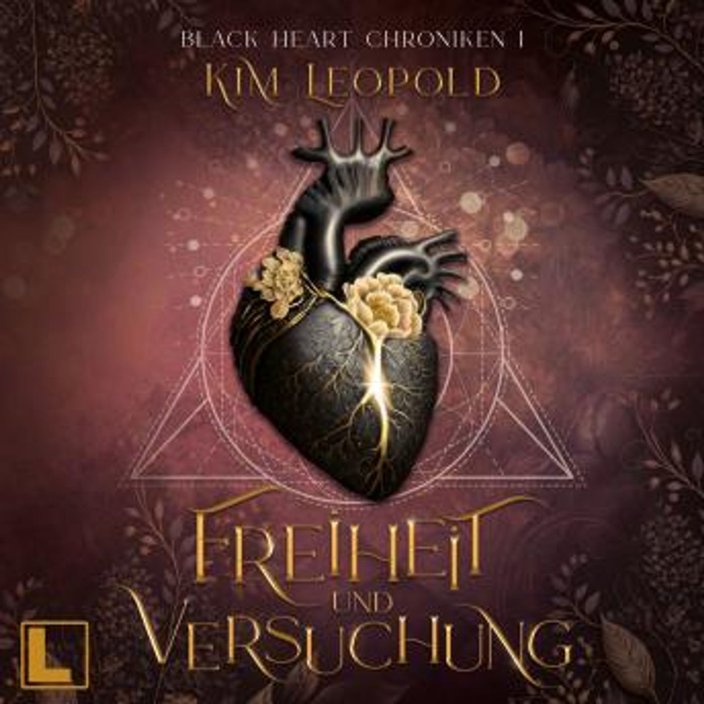 Download New Full Audiobooks in Romance, Romantasy
