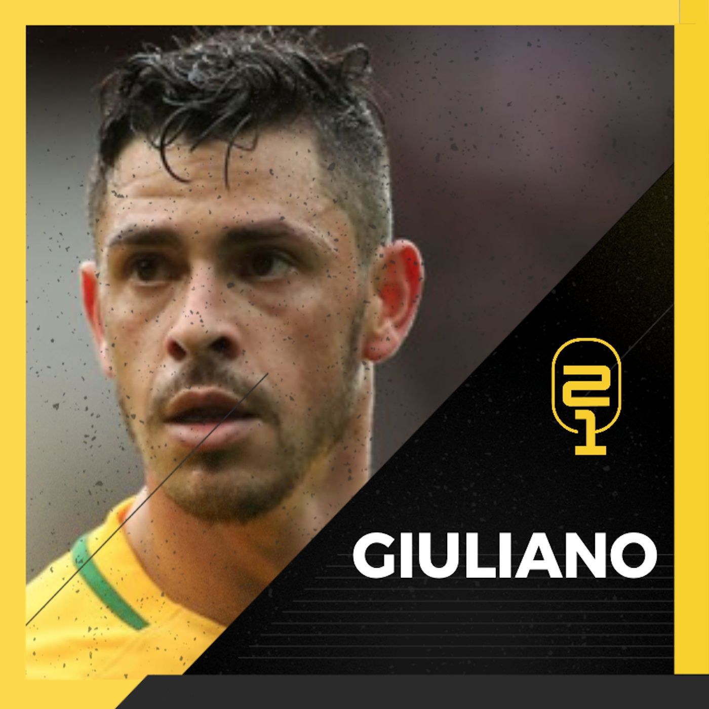 Dois Um Podcast