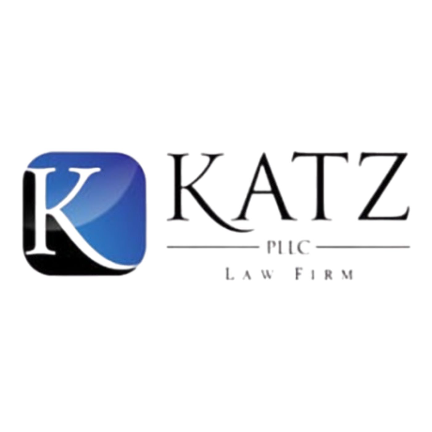 Contingent Fee Patent Litigation: How It Works, Benefits & Legal Process Explained episode artwork