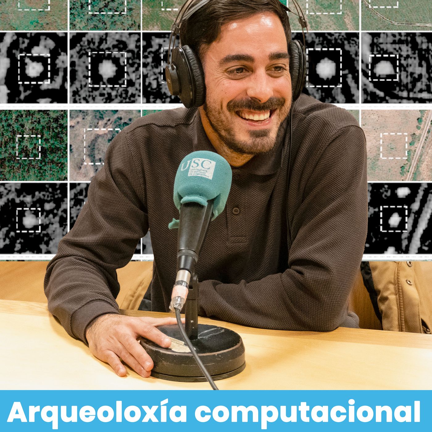 Efervesciencia