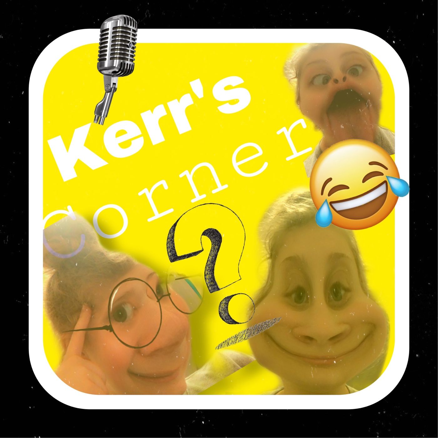 Kerr’s Corner