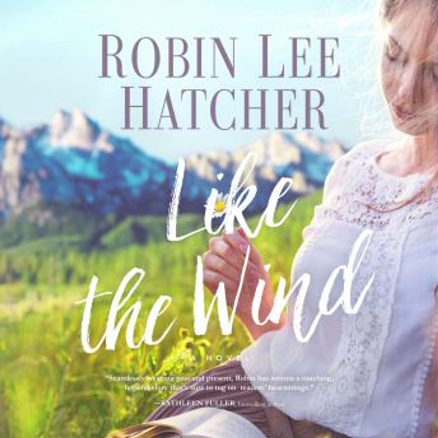 Get Top Full Audiobooks in Romance, Clean & Wholesome