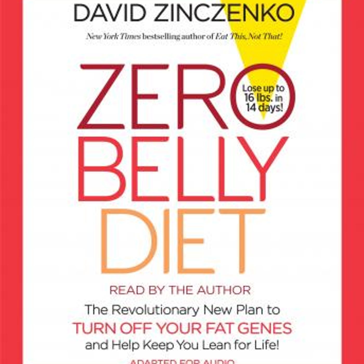 Get Best Full Audiobooks in Health & Wellness, Fitness, Diet & Nutrition