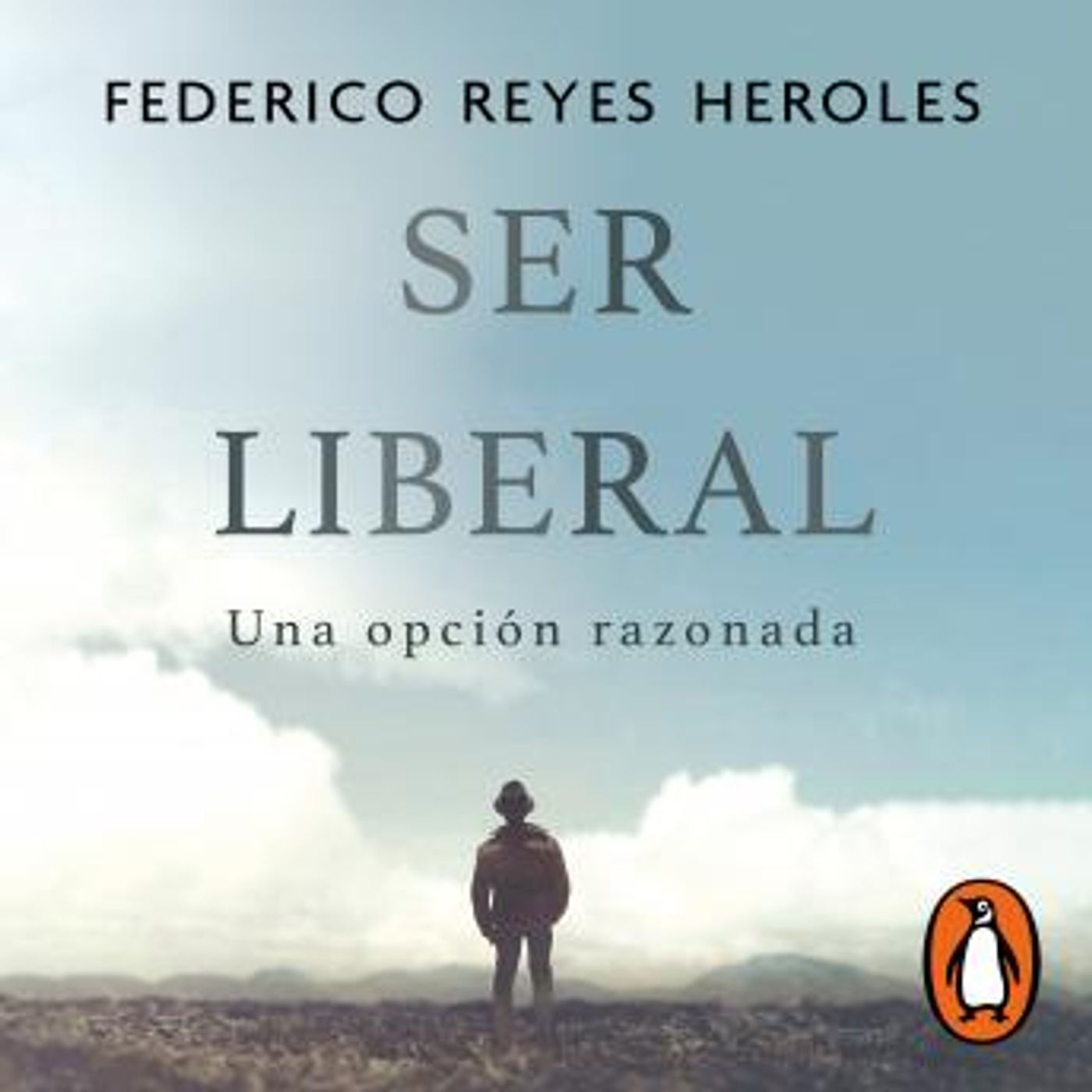 Top Full Audiobooks in Non-Fiction, Current Affairs, Law, & Politics