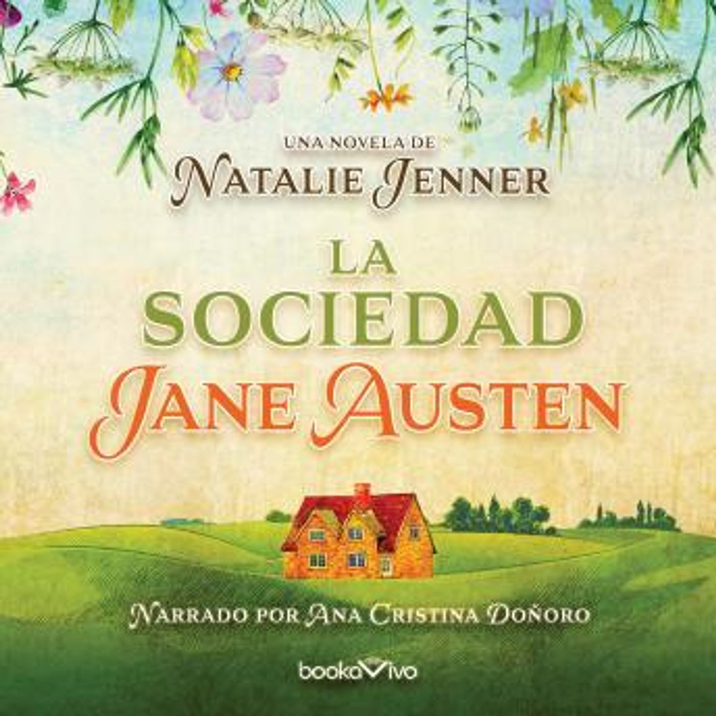 Download Best Full Audiobooks in Romance, Clean & Wholesome