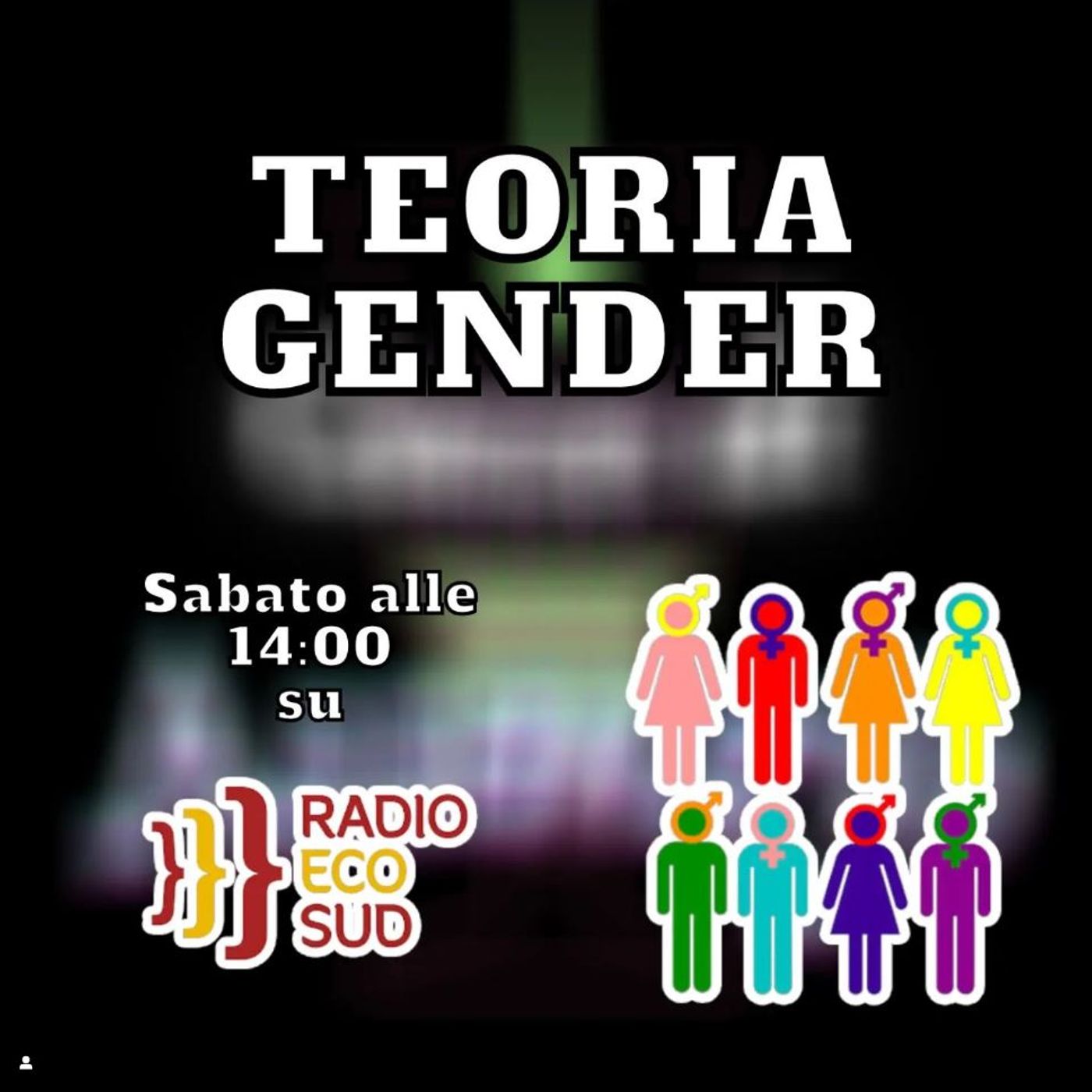 Gocce di Assenzio