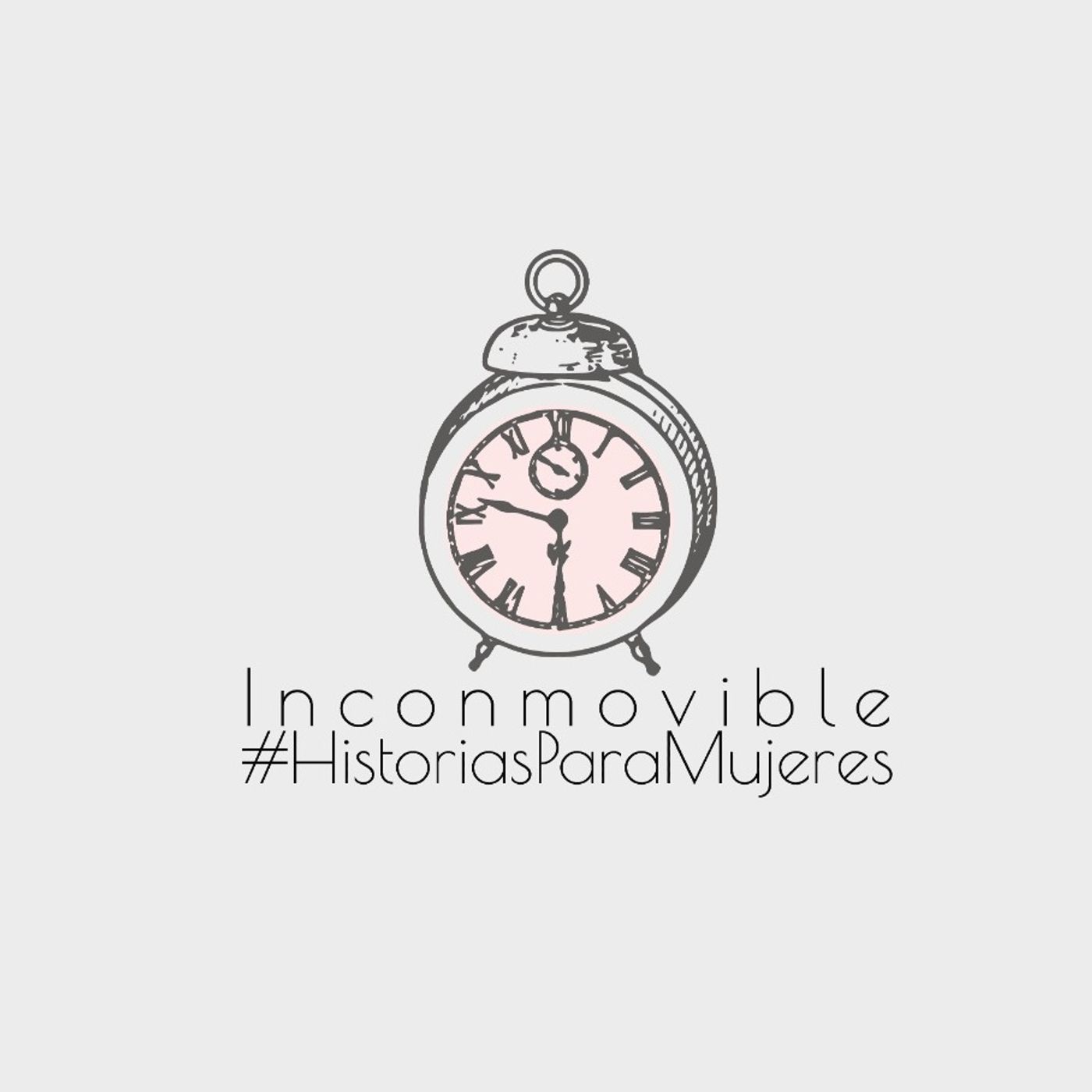 Historias para mujeres ✨