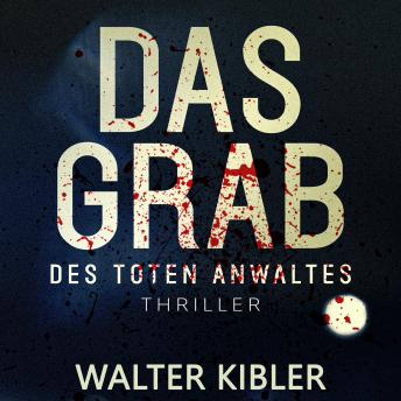 Best Full Audiobooks in Mystery, Thriller & Horror, Suspense