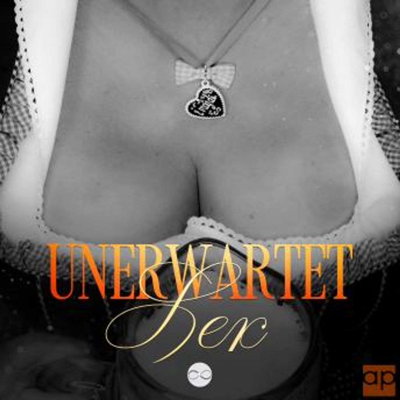 Listen to the Best Full Audiobooks in Romance, Romantica