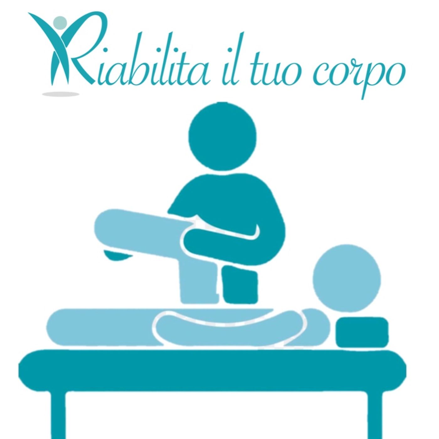 Riability Point