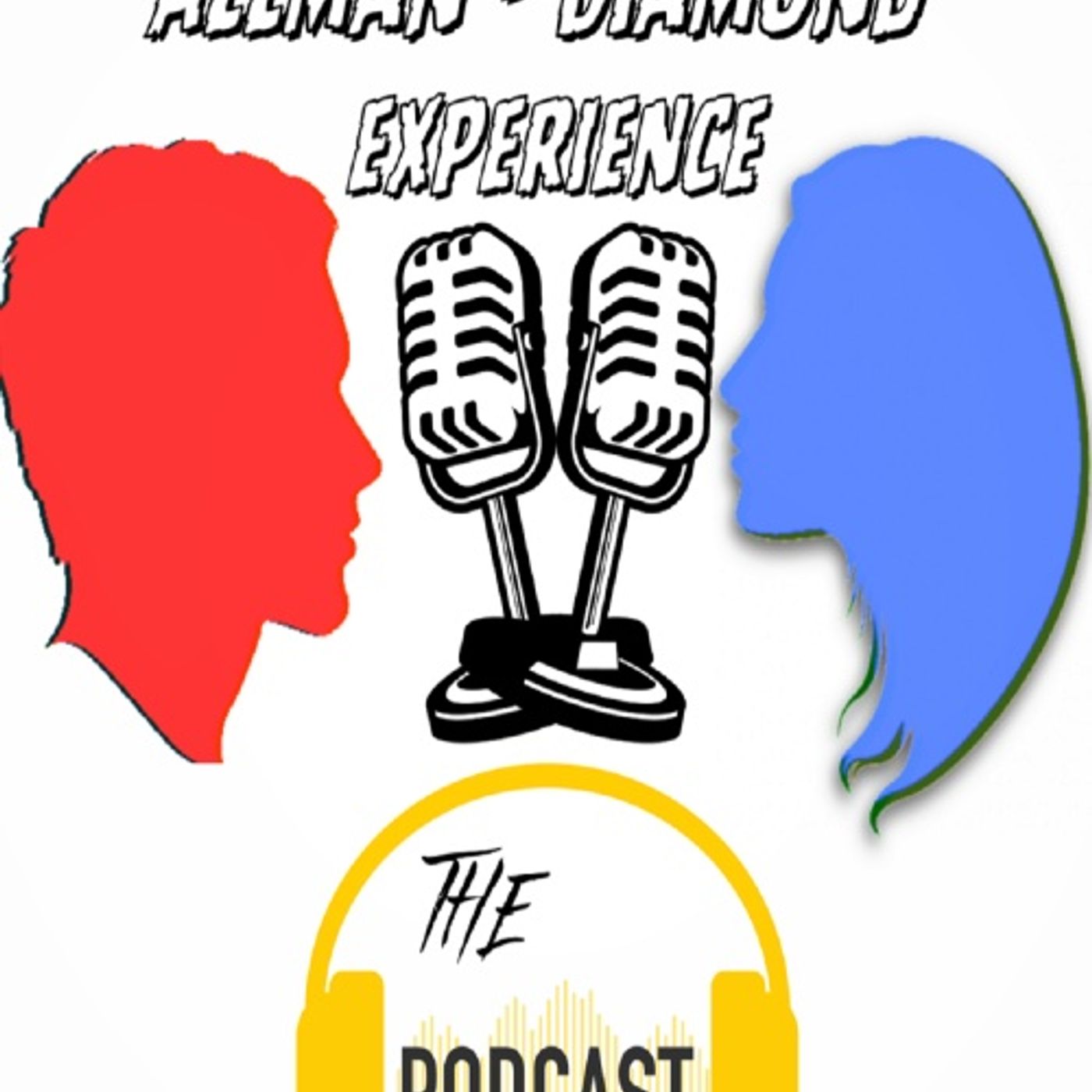 New Political Party is Radically Rational episode artwork
