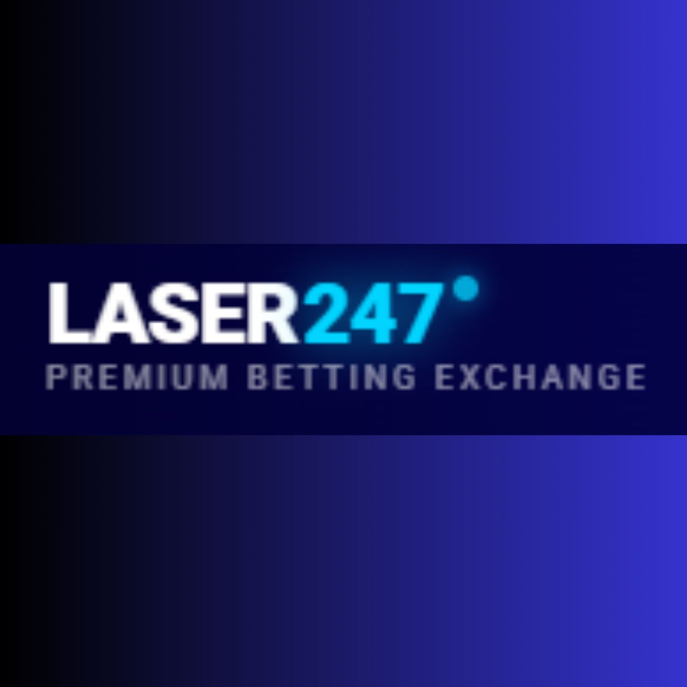 Laser247 Login