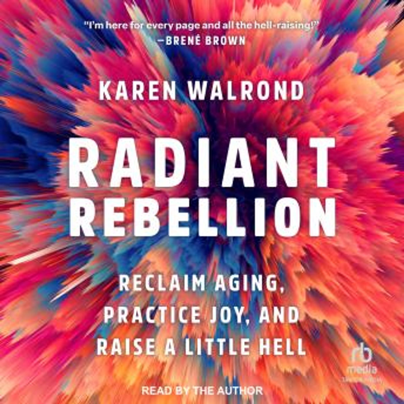 Enjoy Amazing Full Audiobooks in Non-Fiction, Social Science