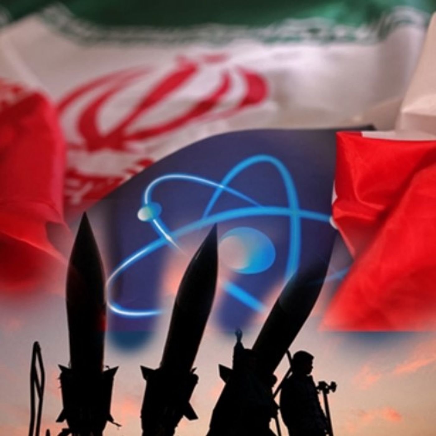 مذاکره اجباری، نه انتخاب راهبردی - صلاح عبدالله نژاد