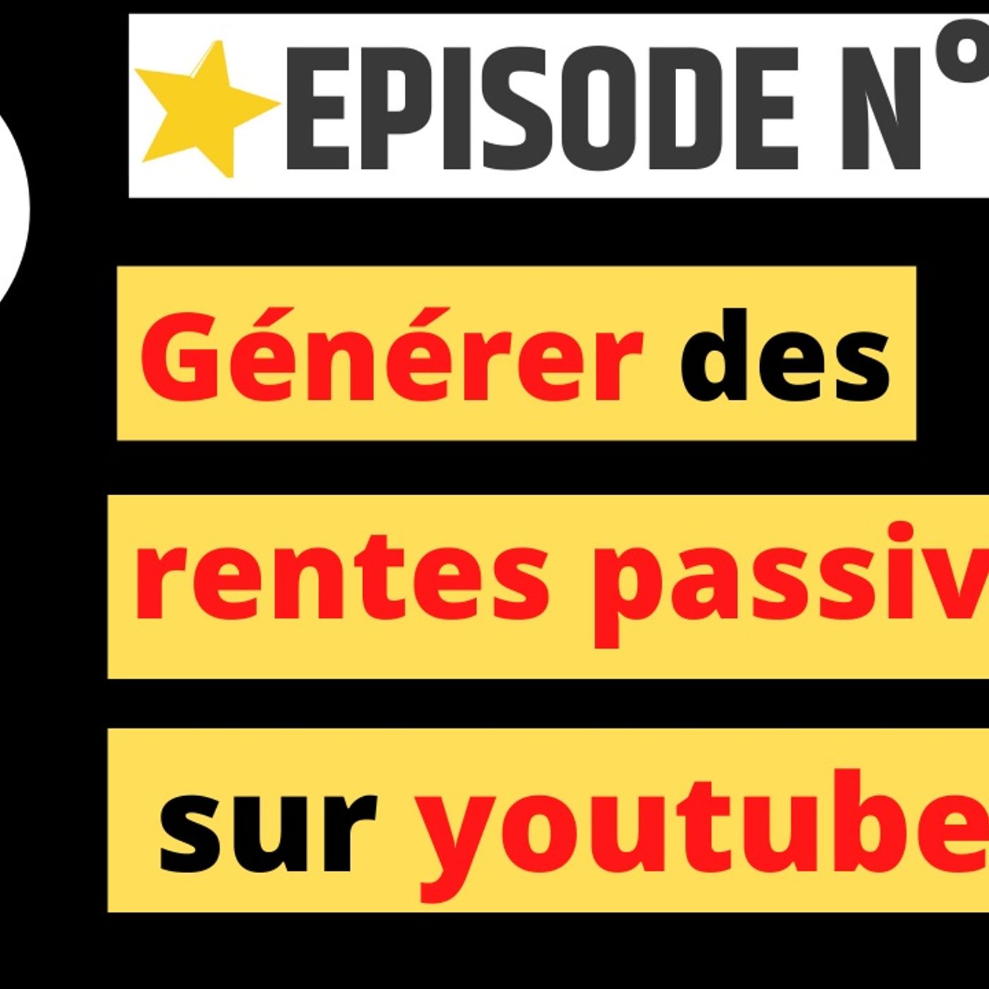 Web2fou - Créez, Apprenez, Monétisez