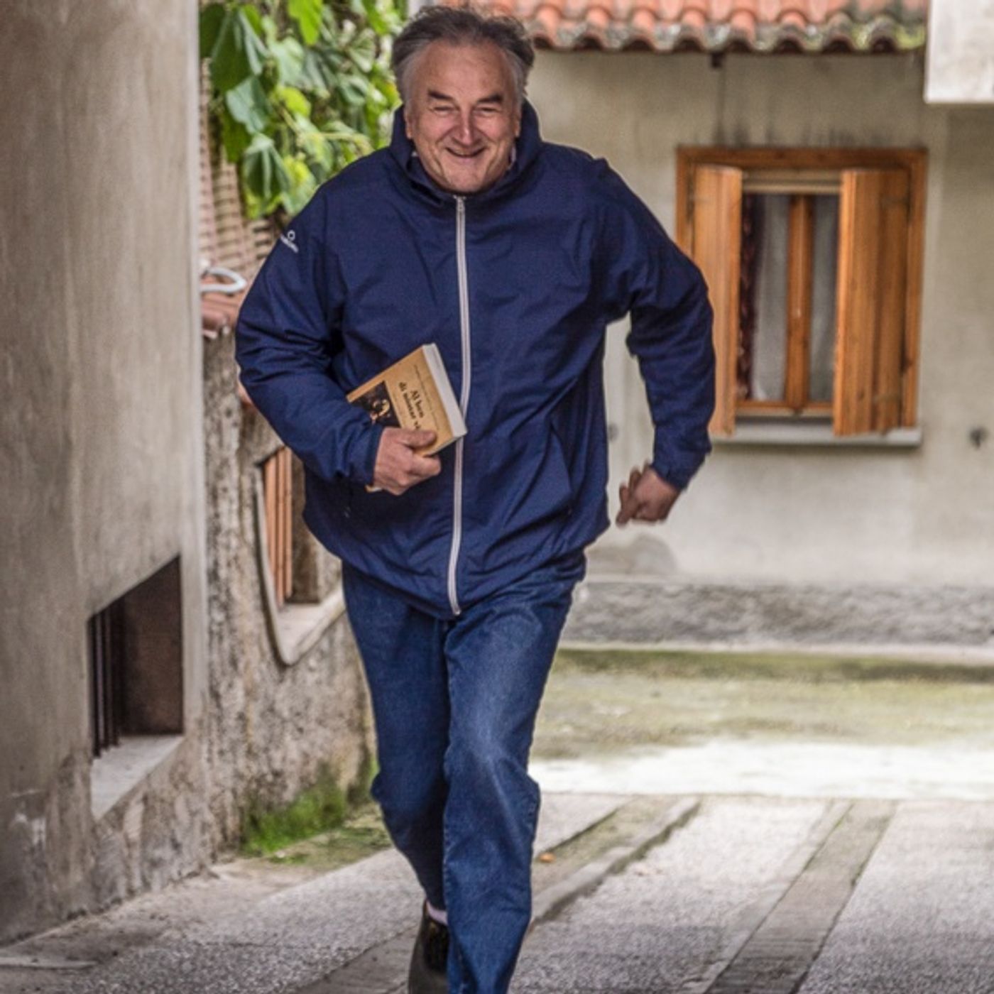 Reggiolo in cuffia