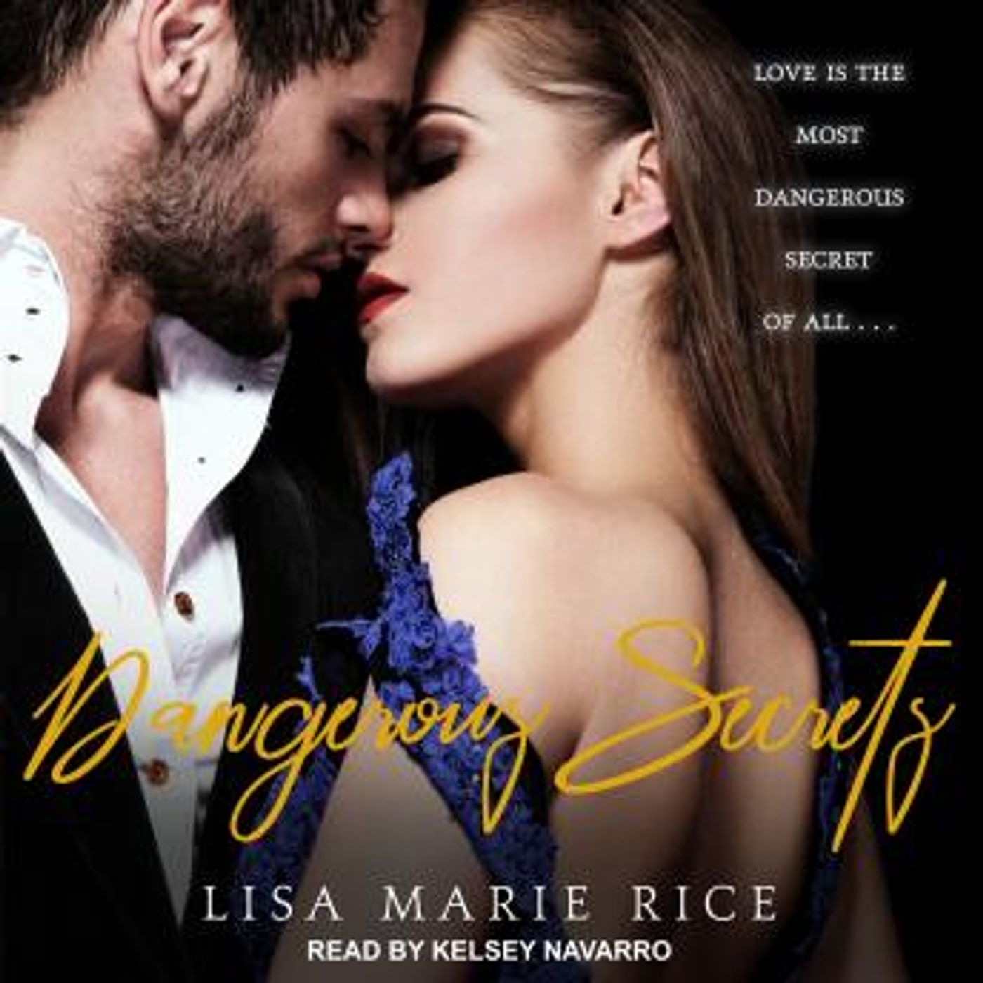 Grab the Essential Full Audiobooks in Romance, Modern