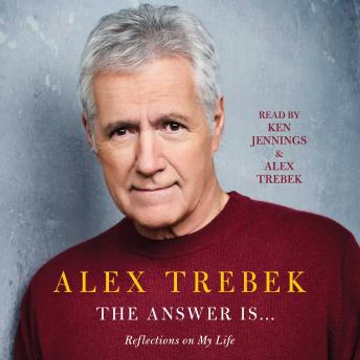 Access Essential Free Audiobooks Top Narrators