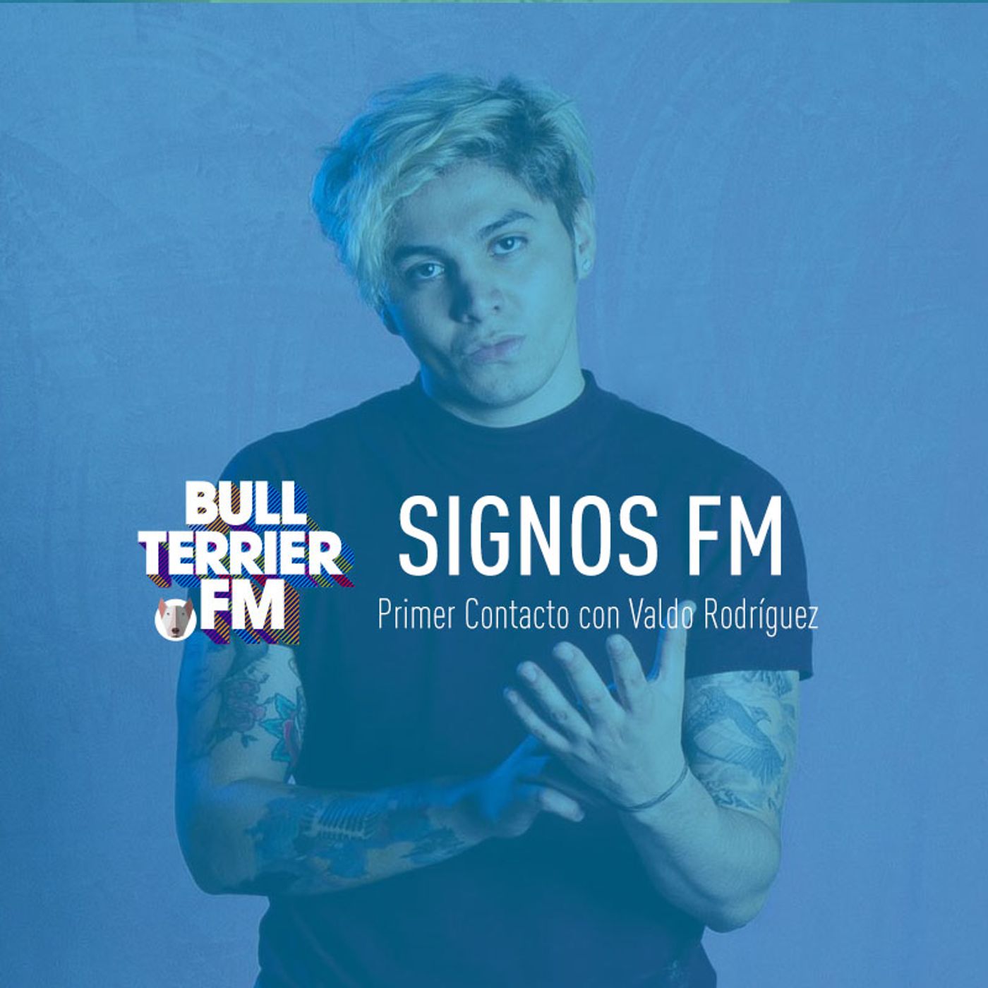 SignosFM