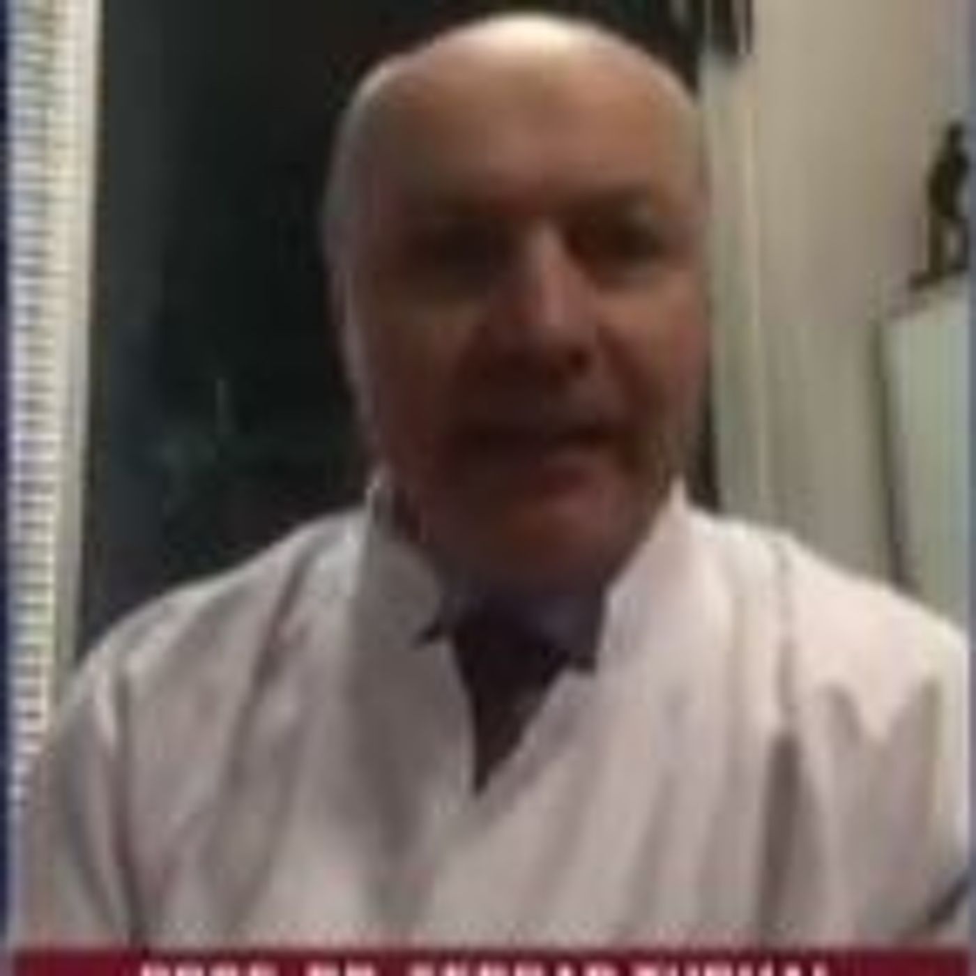 Haberturk TV