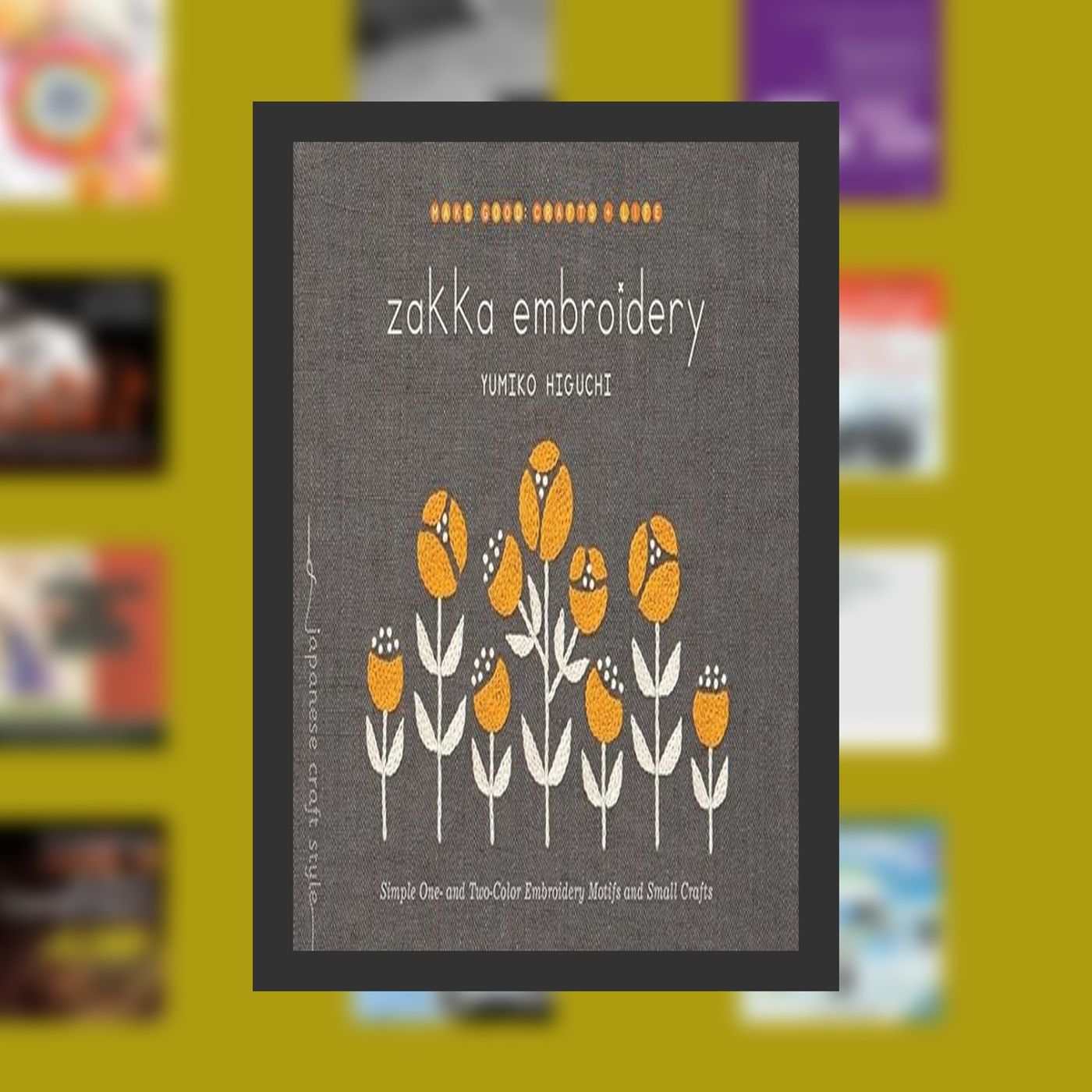 book to read now
