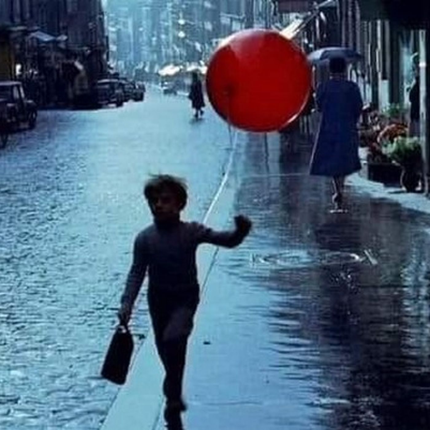 Tracce di Domenico Tota