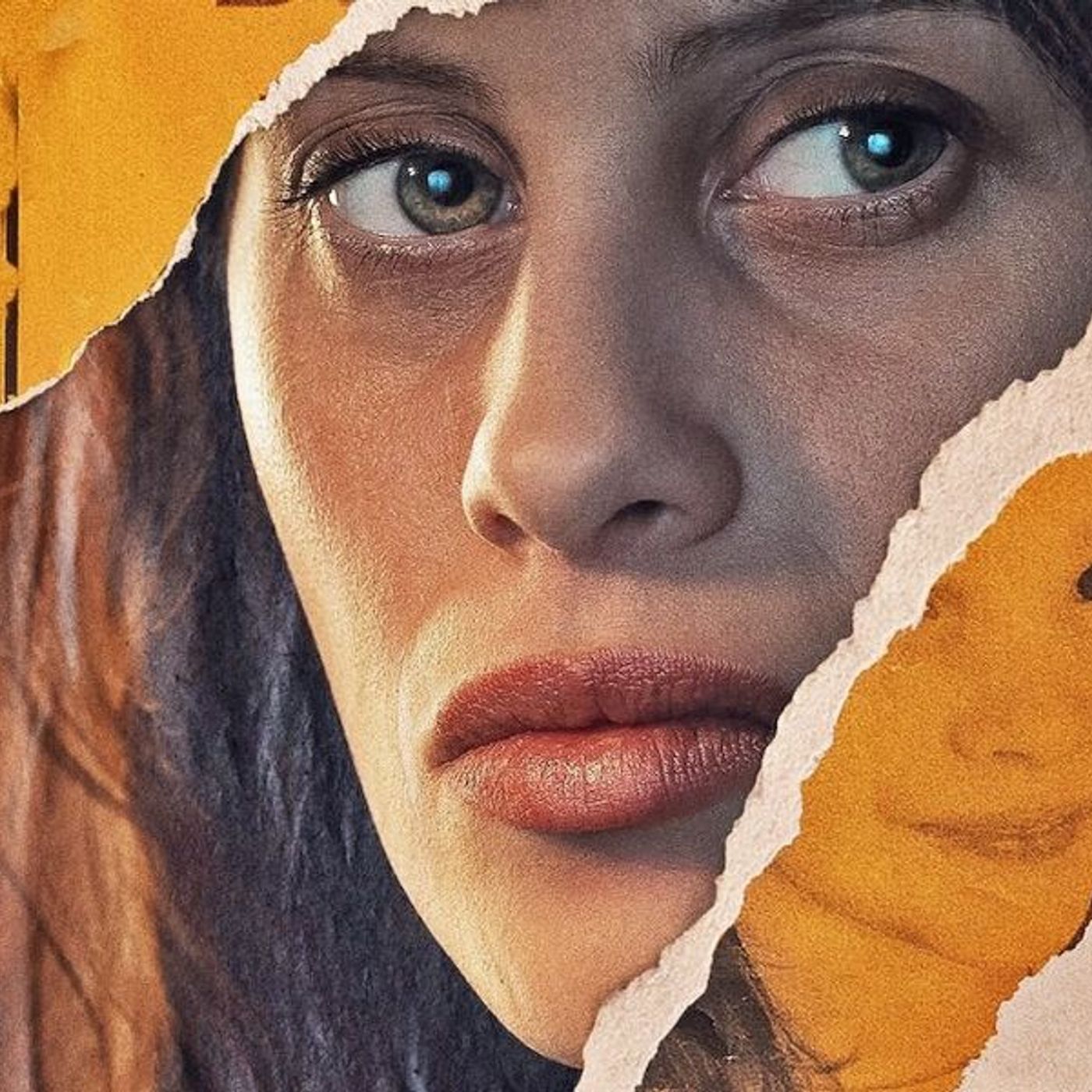 Punto di Vista su il Colibrì e la Ragazza di neve episode artwork