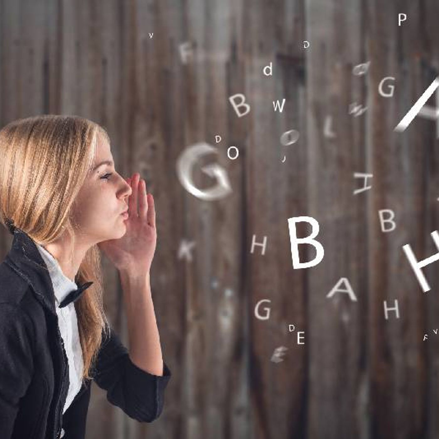 Practical Tips for Language Study and Conversation