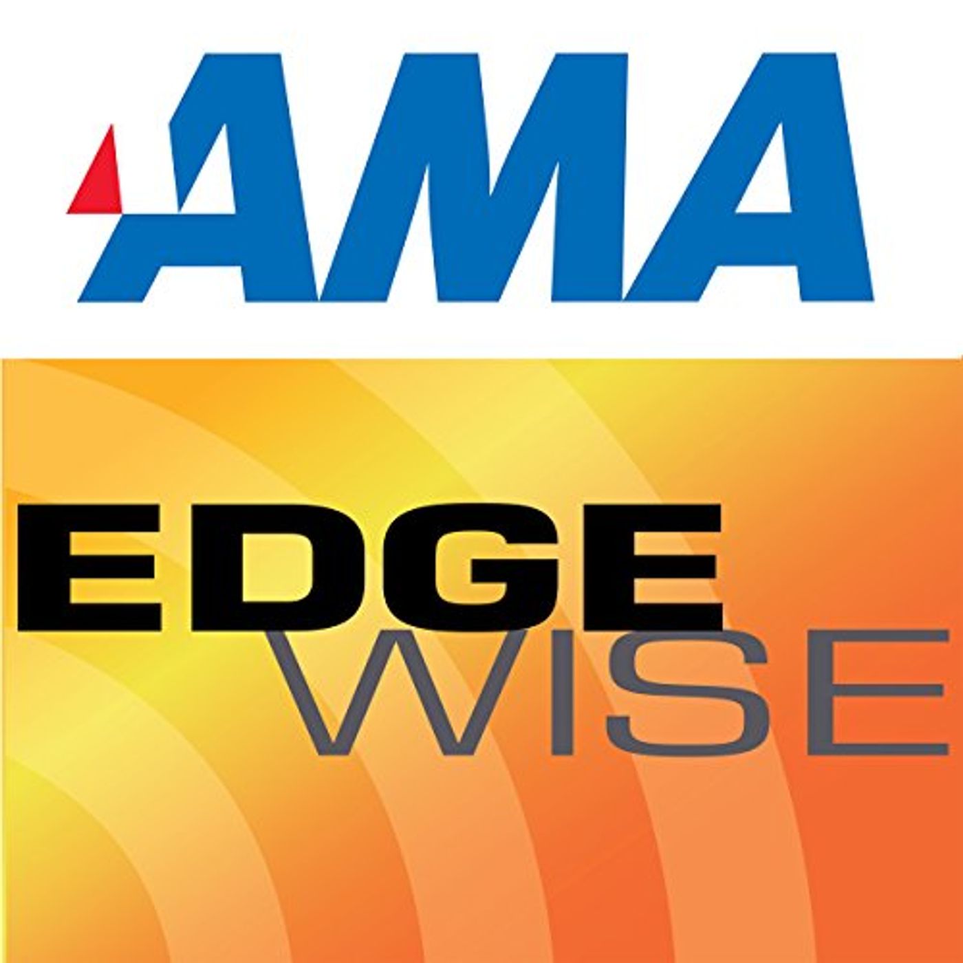 Get the Popular Titles Audiobooks in Business, Management