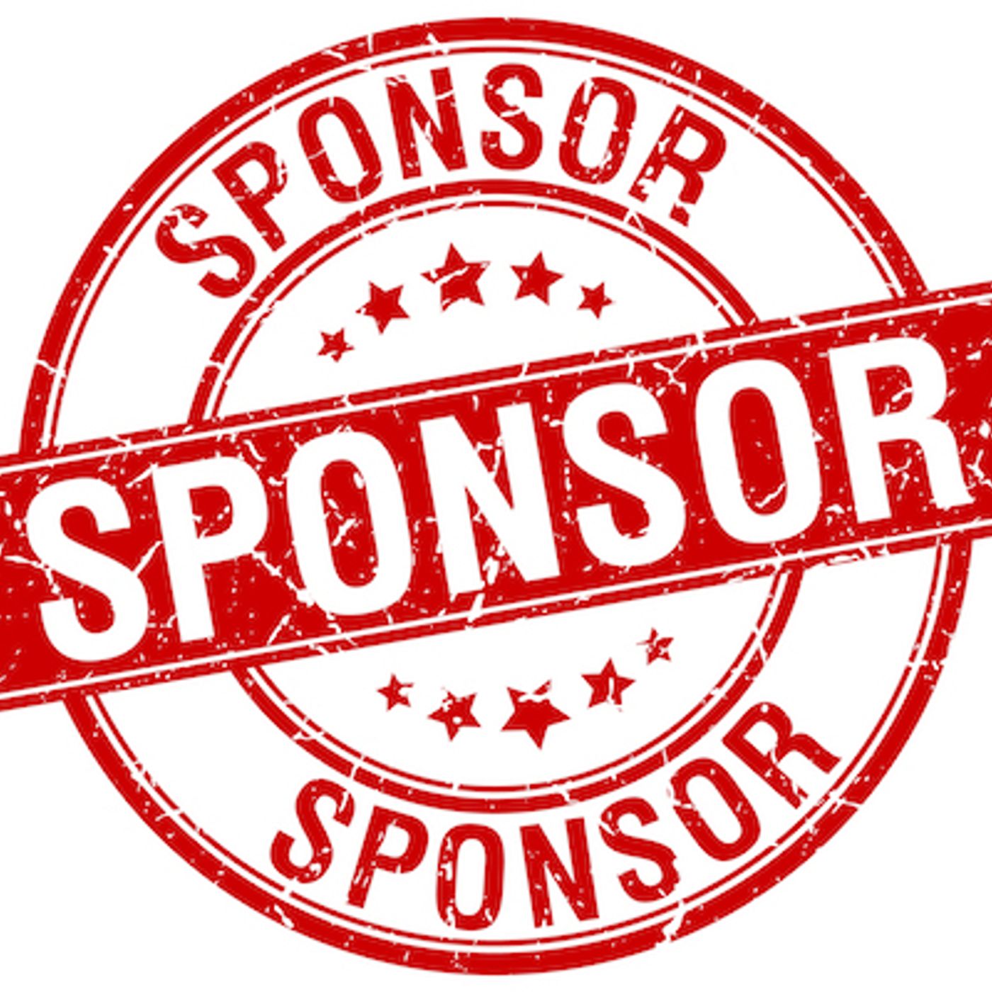 Radio Fundraising