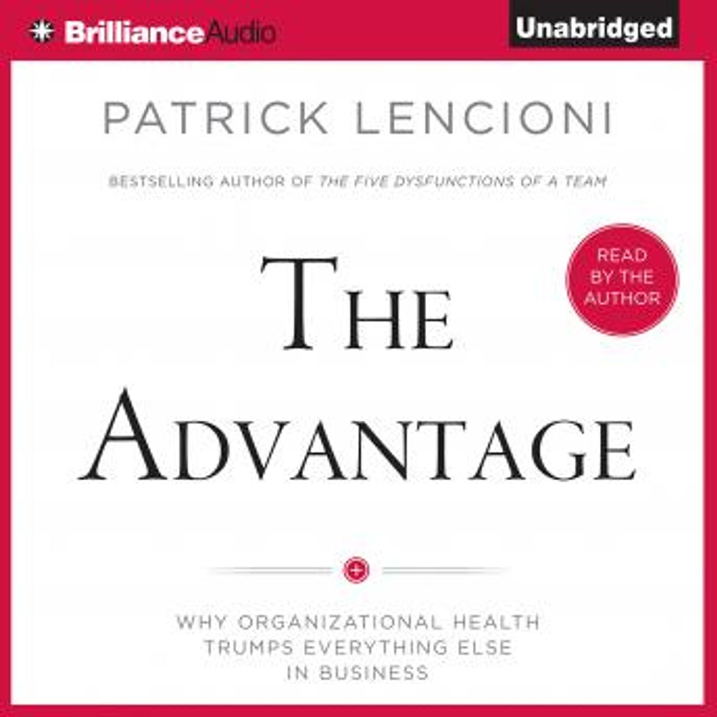 Free Audiobooks in Self-Improvement, Career Development
