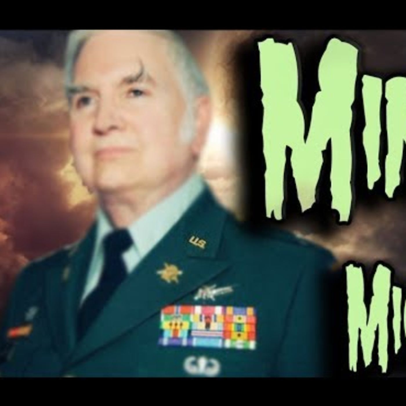 The Michael Decon Program