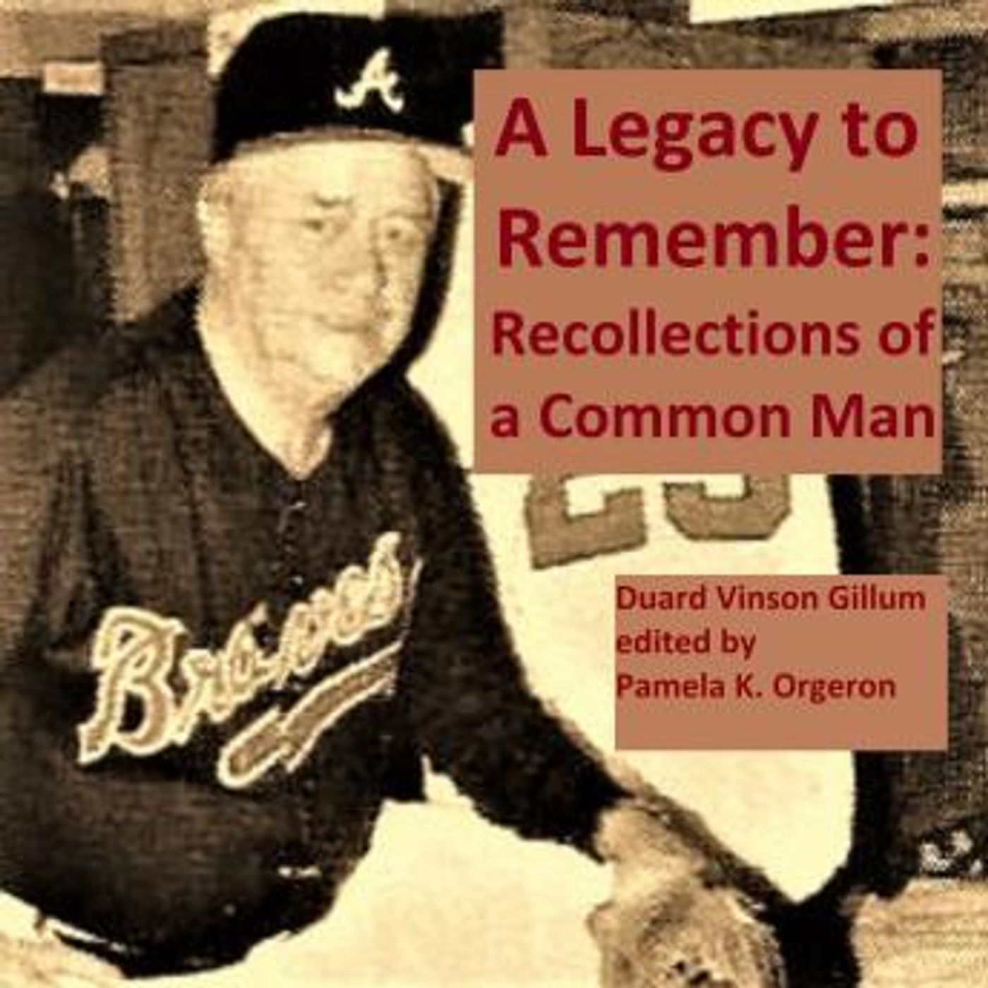 Full Trial Audiobooks in Biography & Memoir, History & Culture