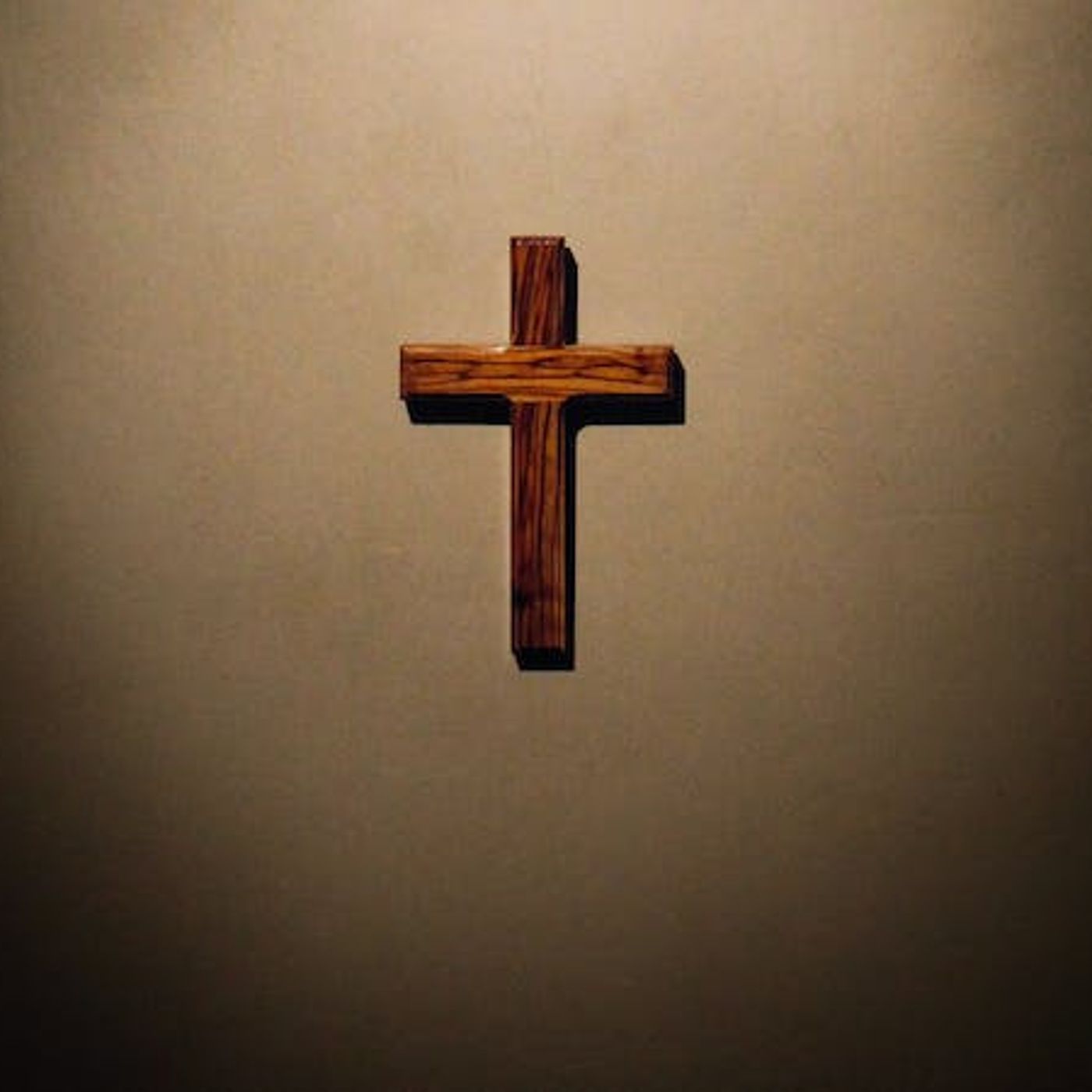 What’s the Significance of Simon Carrying Jesus’s Cross?