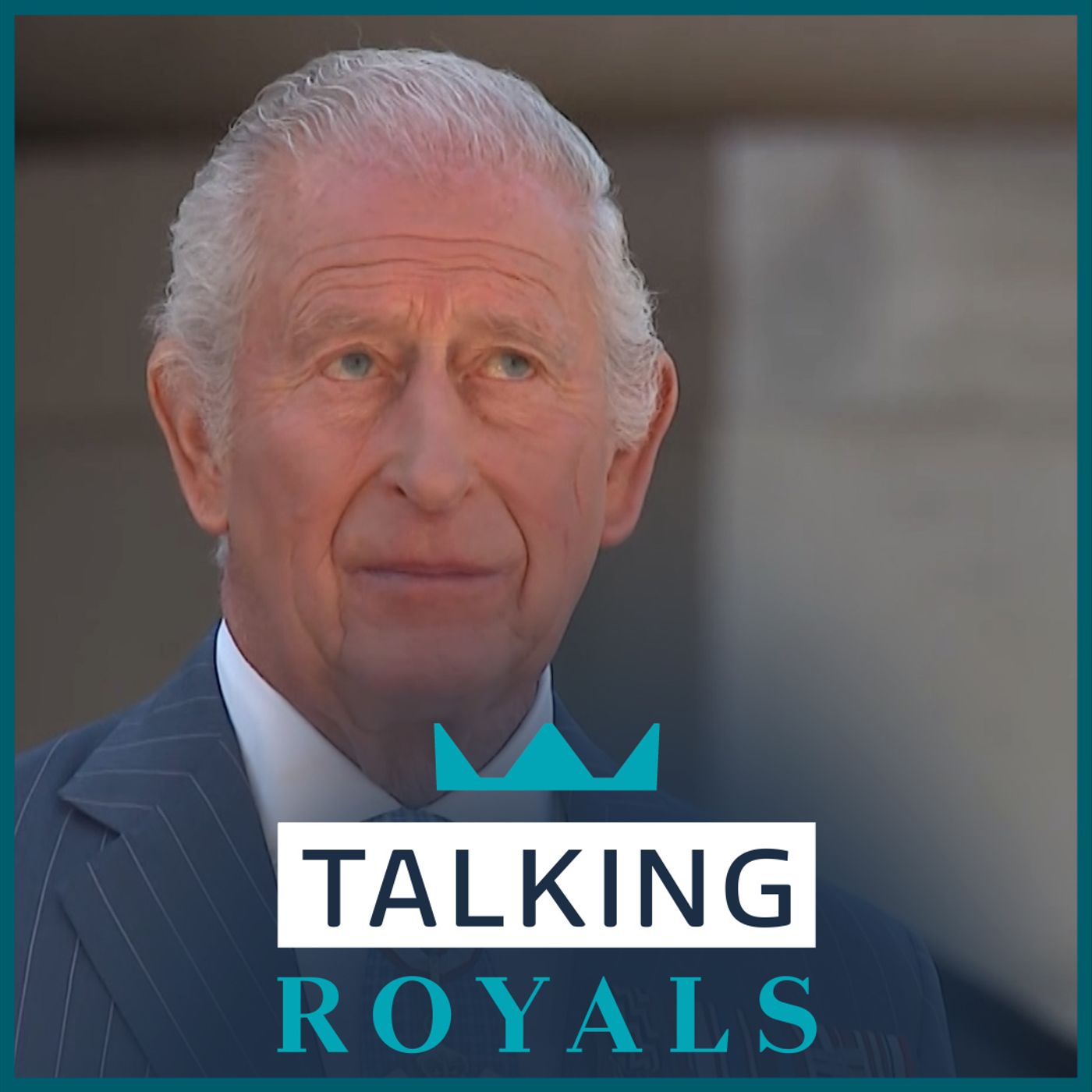 King Charles in Canada: What will Trump make of it, and what's behind his apparent displays of emotion?