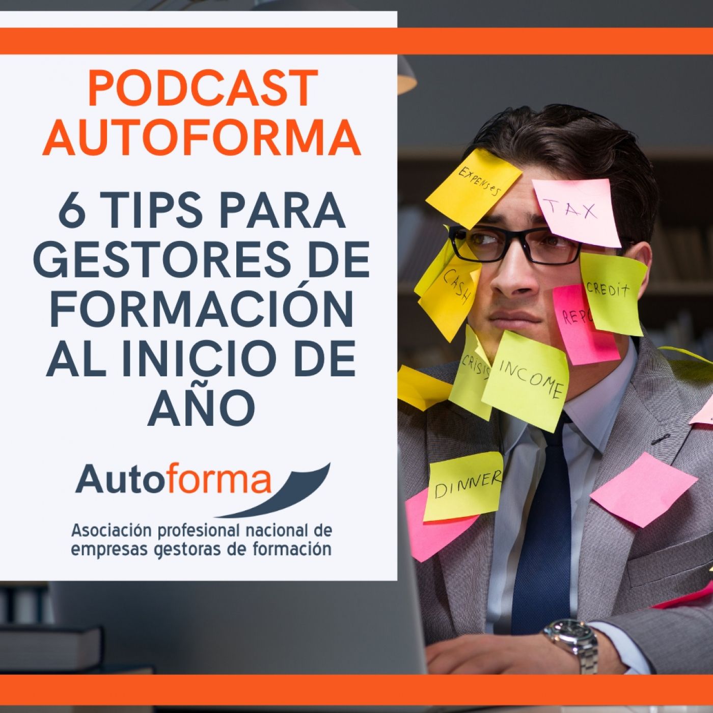 Formación para el empleo