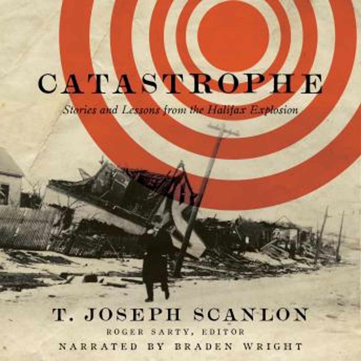 Explore the Latest Full Audiobooks in History, The Americas